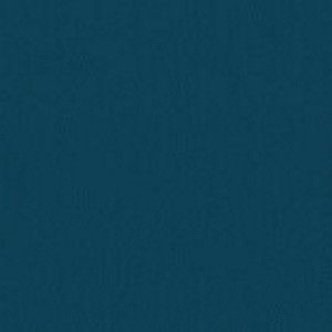 Inca 701 Swatch image for Inca 701